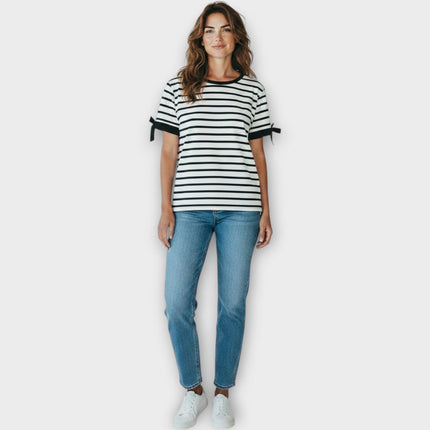Maglia  Barbarella 1154