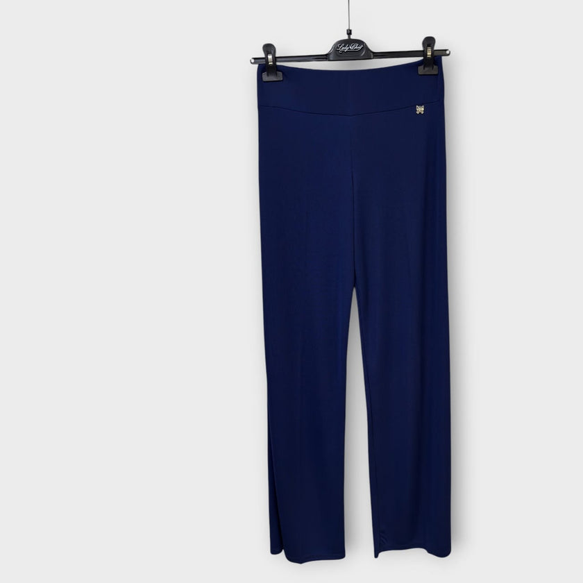 Pantalone Lady Chic 11551