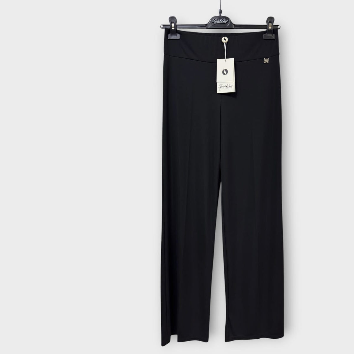 Pantalone Lady Chic 11551