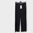 Pantalone Lady Chic 11551