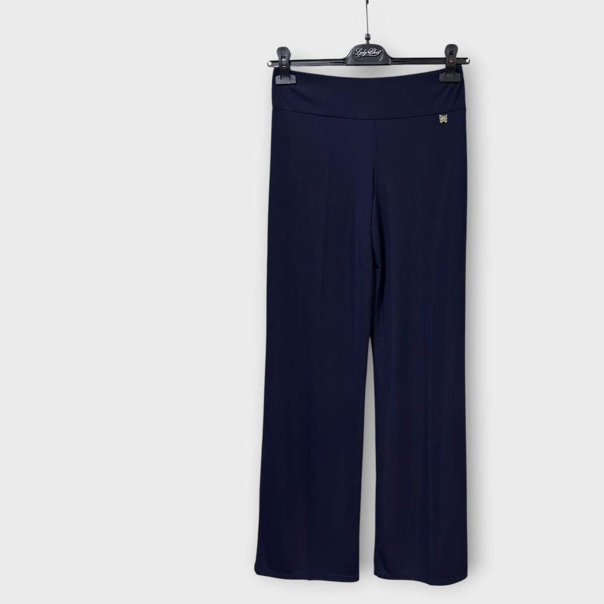 Pantalone Lady Chic 11551