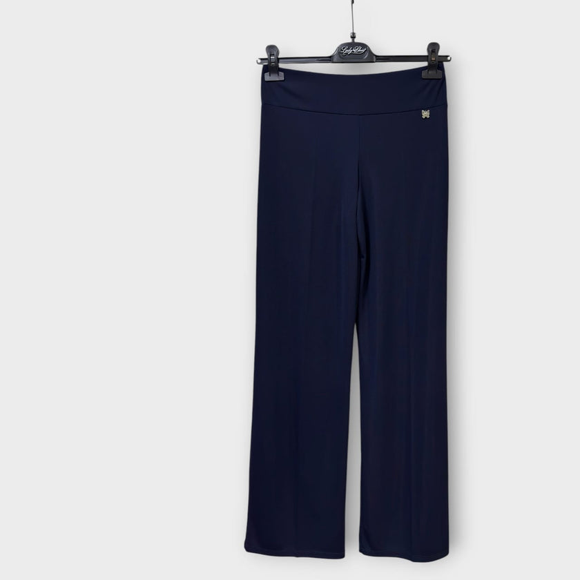 Pantalone Lady Chic 11551