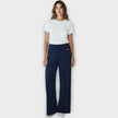 Pantalone Lady Chic 11551