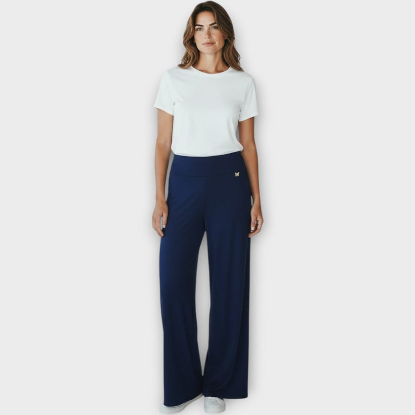 Pantalone Lady Chic 11551