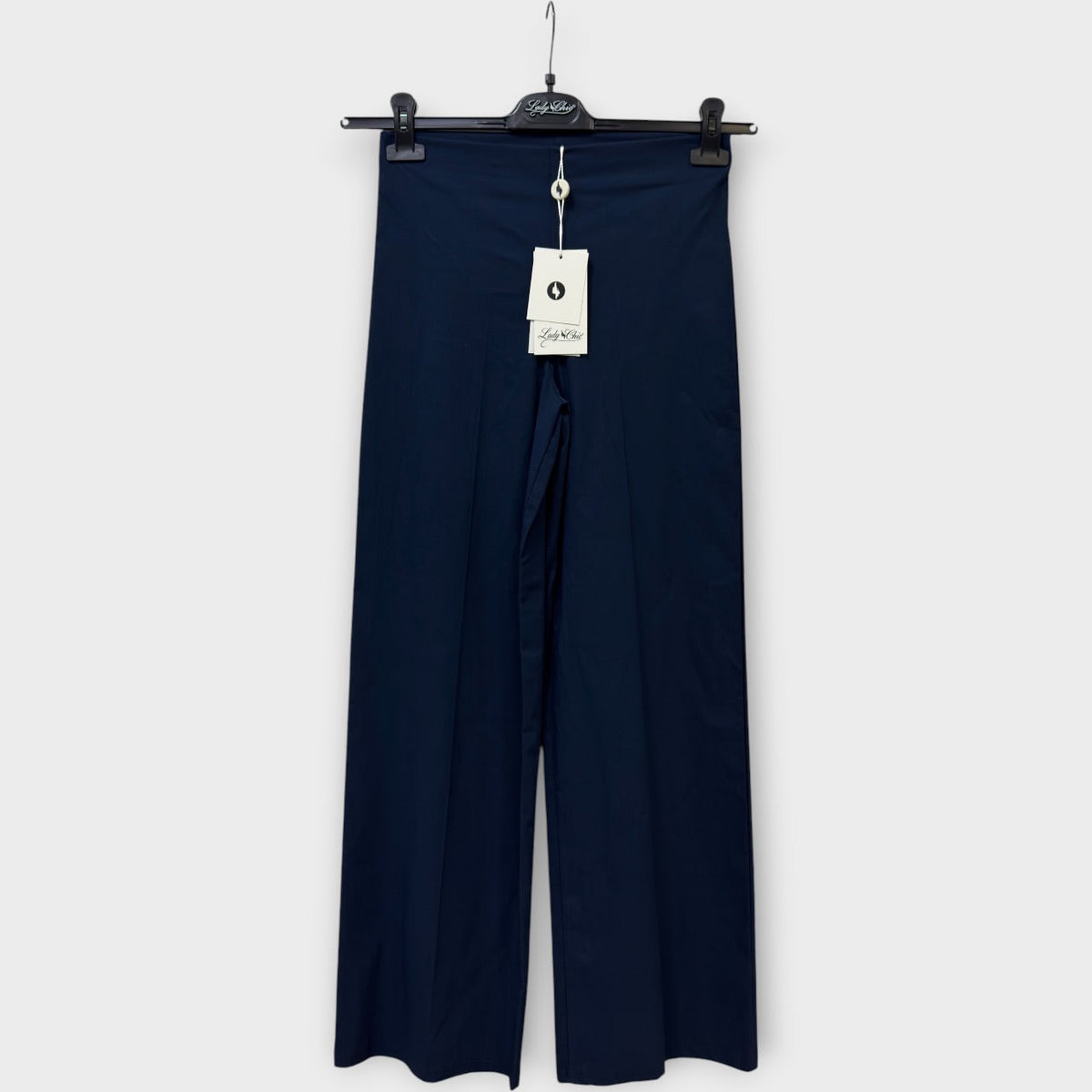 Pantalone Lady Chic 11631