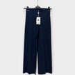 Pantalone Lady Chic 11631