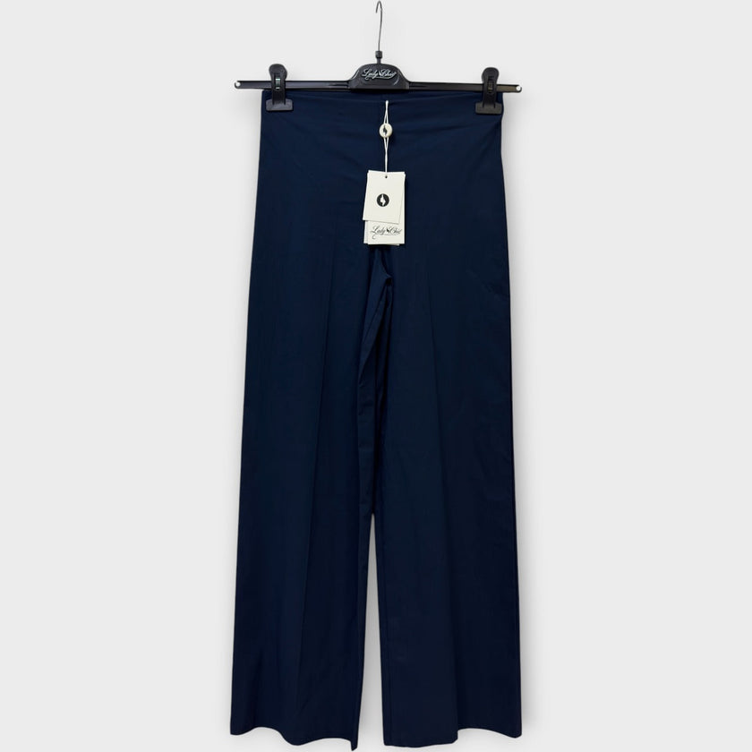 Pantalone Lady Chic 11631