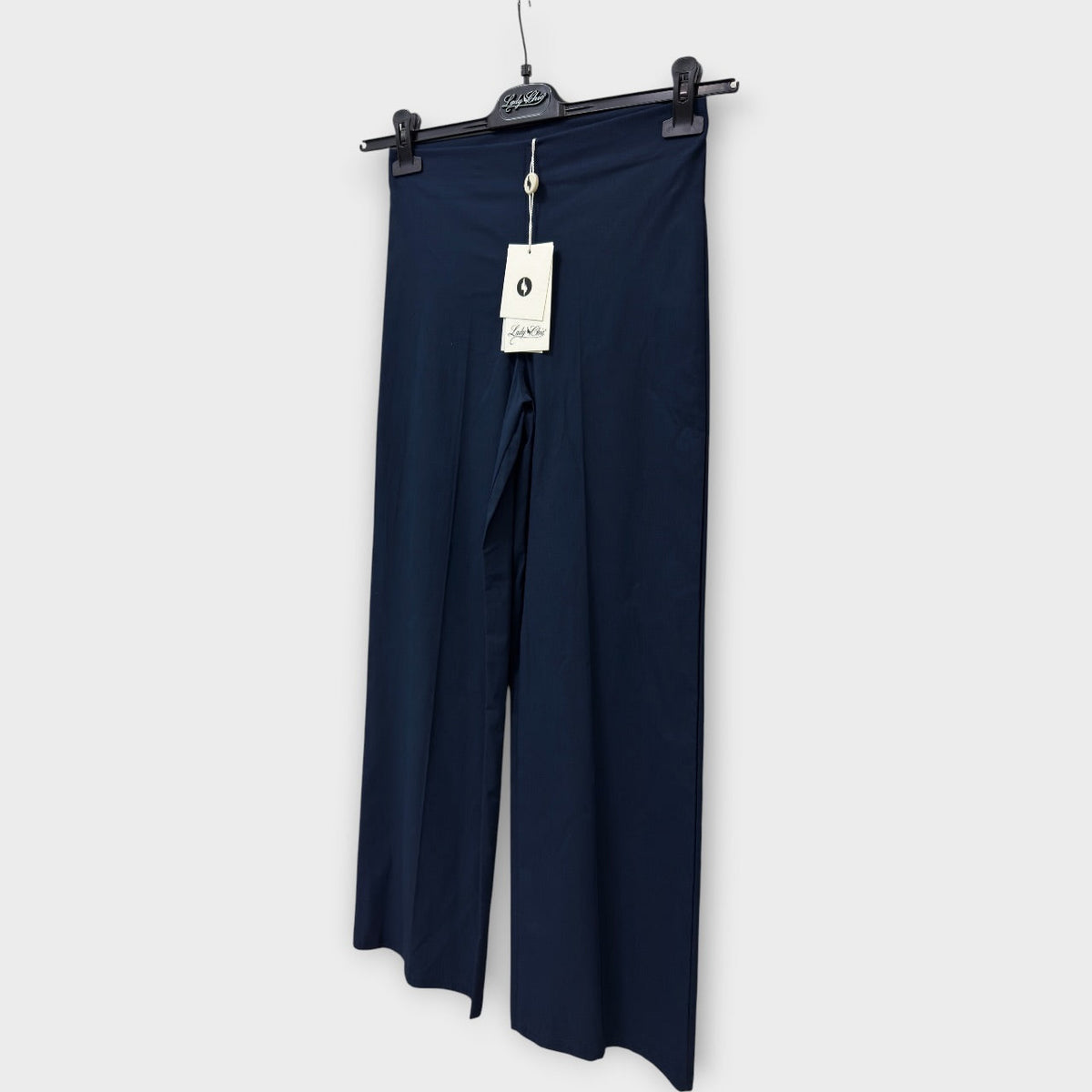 Pantalone Lady Chic 11631