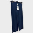 Pantalone Lady Chic 11631