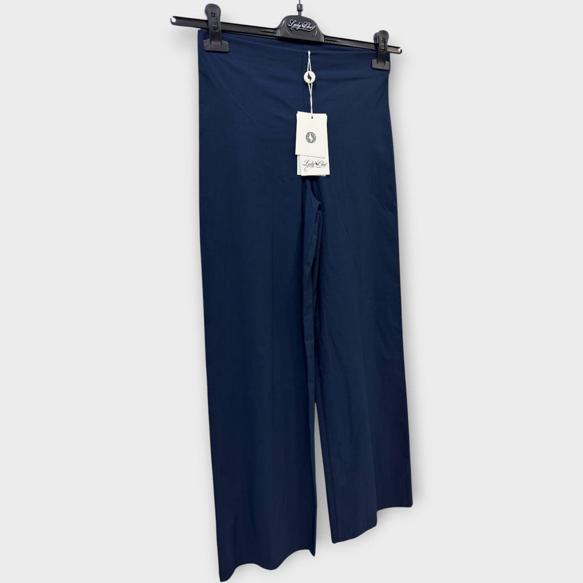 Pantalone Lady Chic 11631