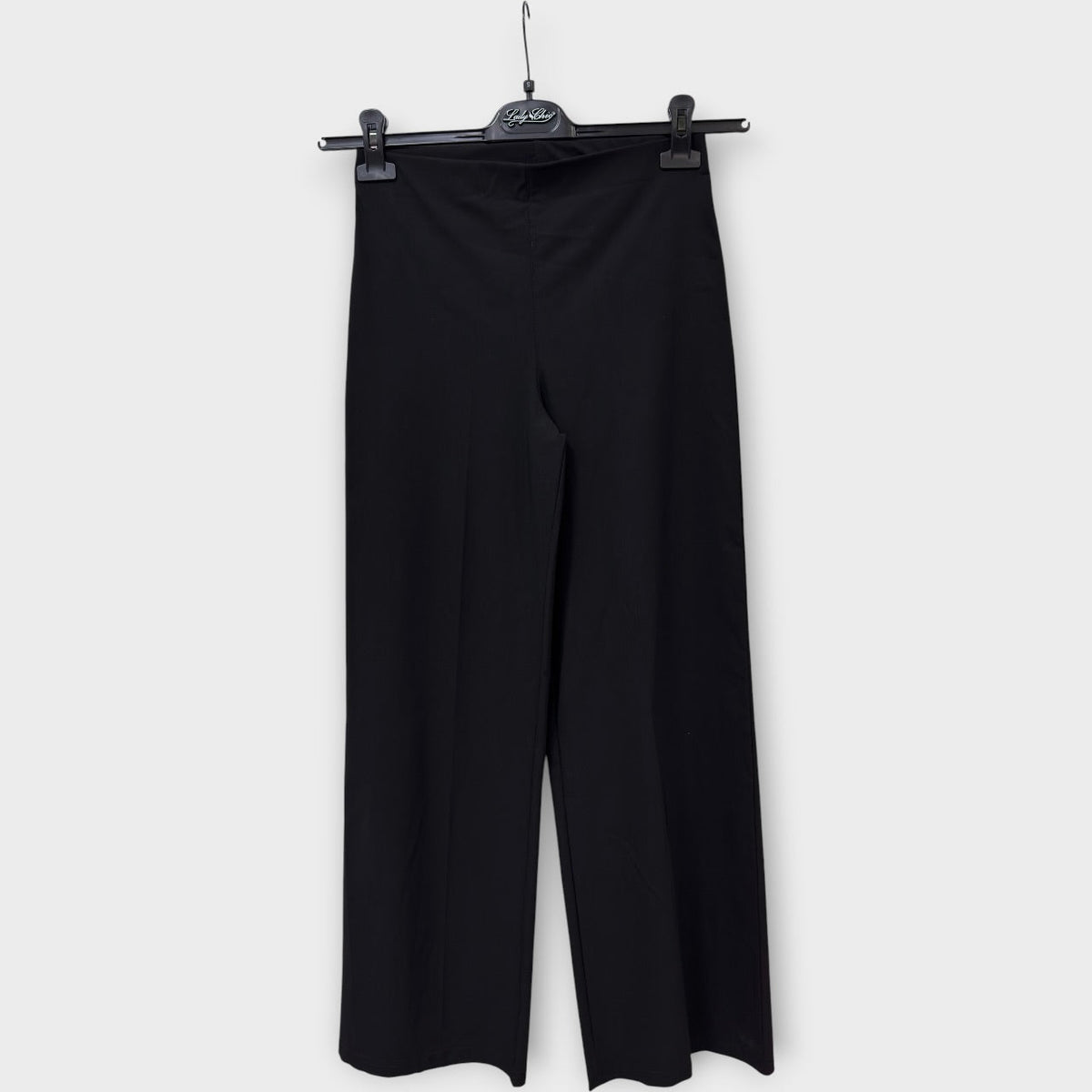 Pantalone Lady Chic 11631