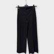 Pantalone Lady Chic 11631