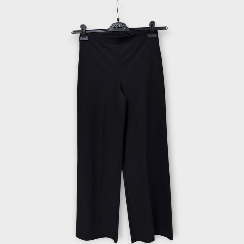 Pantalone Lady Chic 11631