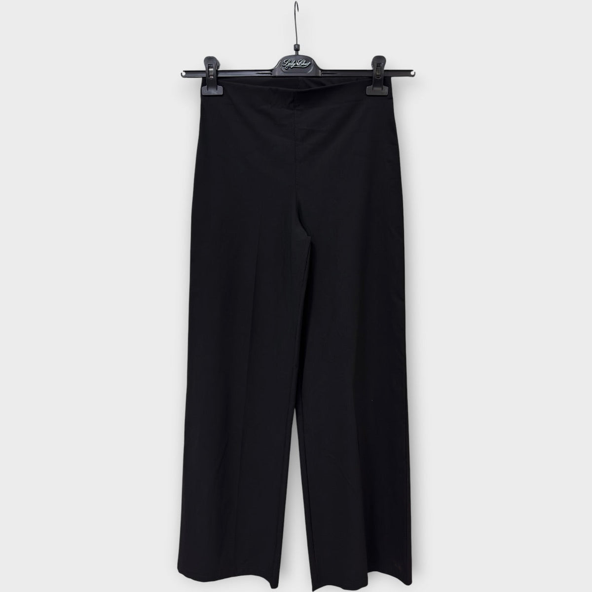 Pantalone Lady Chic 11631