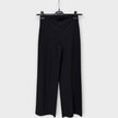 Pantalone Lady Chic 11631