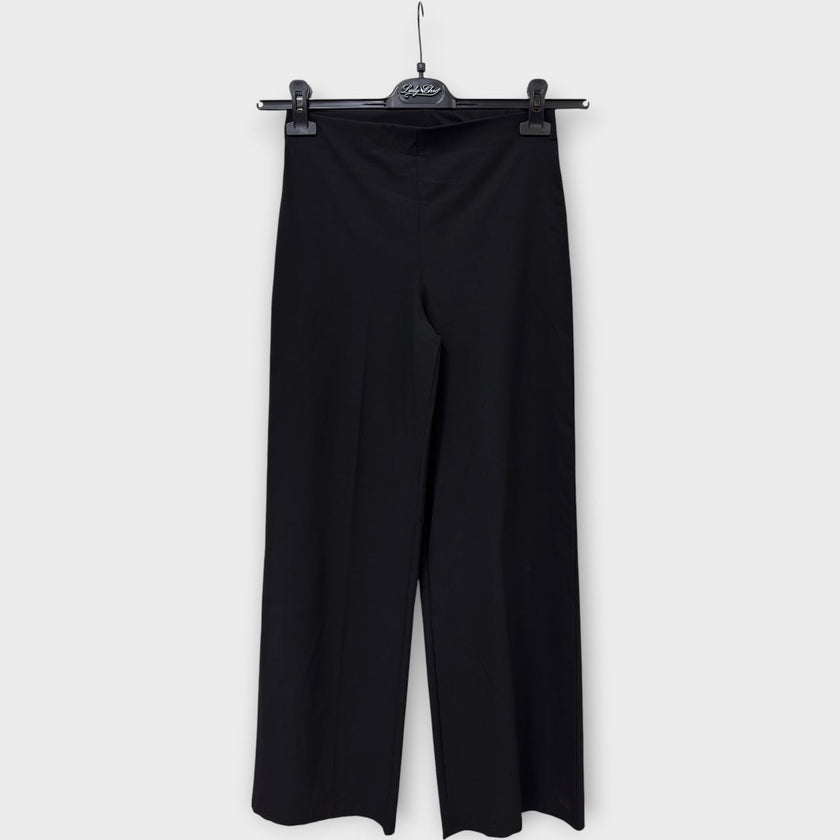 Pantalone Lady Chic 11631