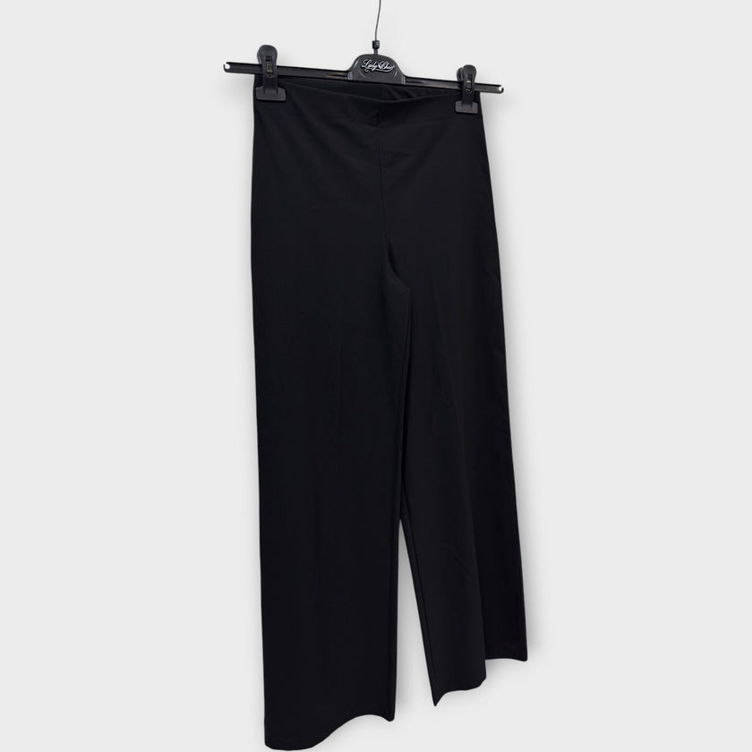 Pantalone Lady Chic 11631
