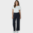 Pantalone Lady Chic 11631