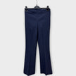Pantalone Lady Chic 11660