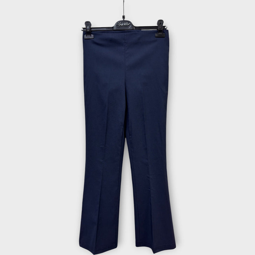 Pantalone Lady Chic 11660