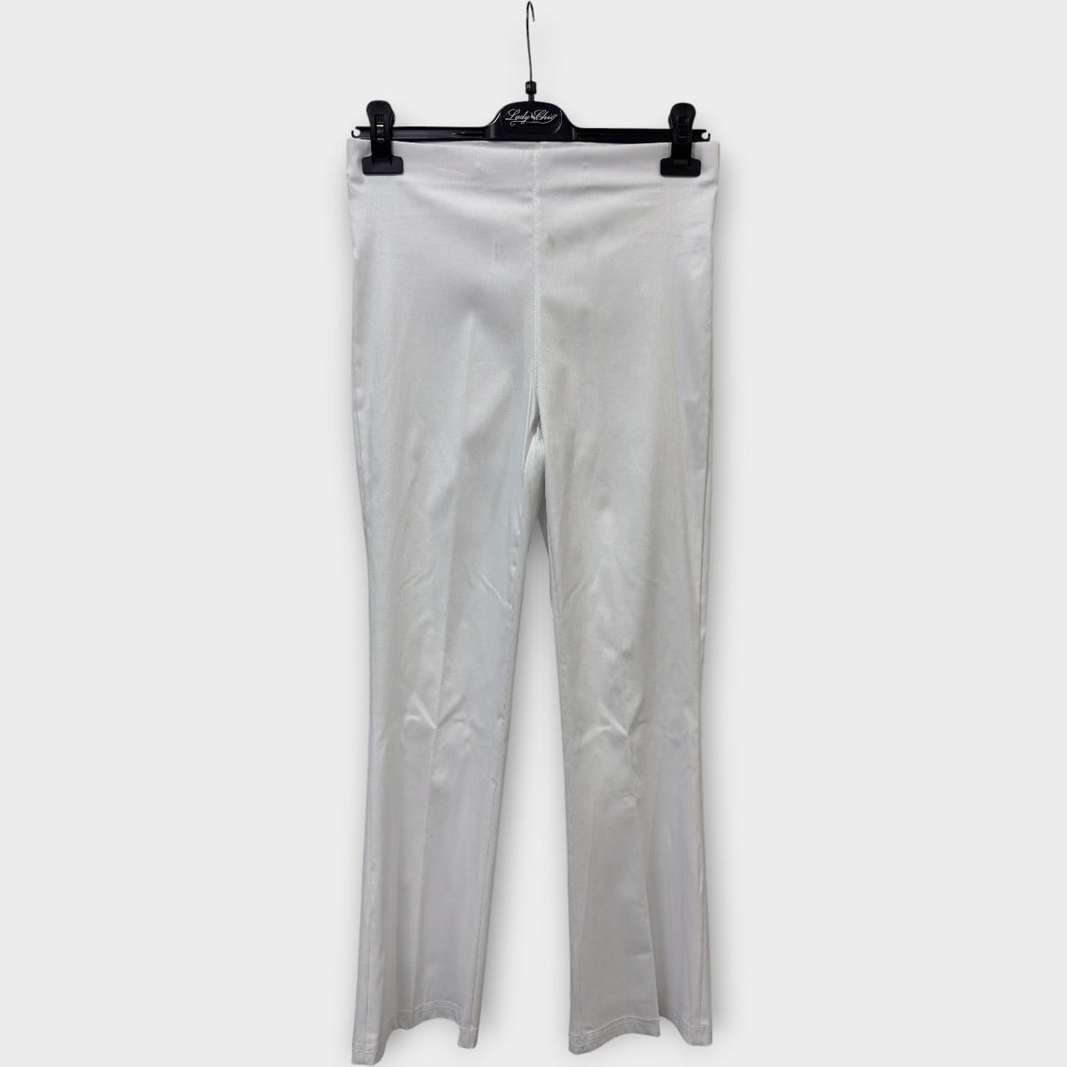 Pantalone Lady Chic 11660