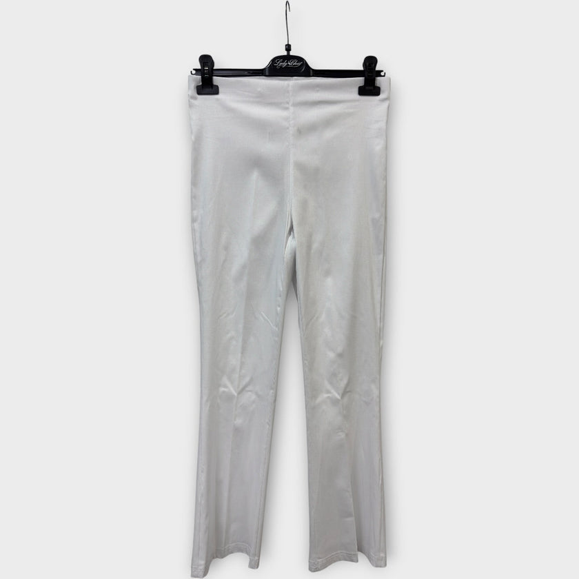 Pantalone Lady Chic 11660