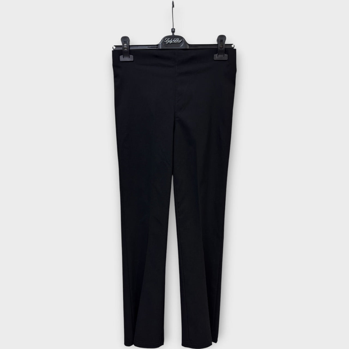 Pantalone Lady Chic 11660
