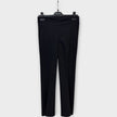 Pantalone Lady Chic 11660