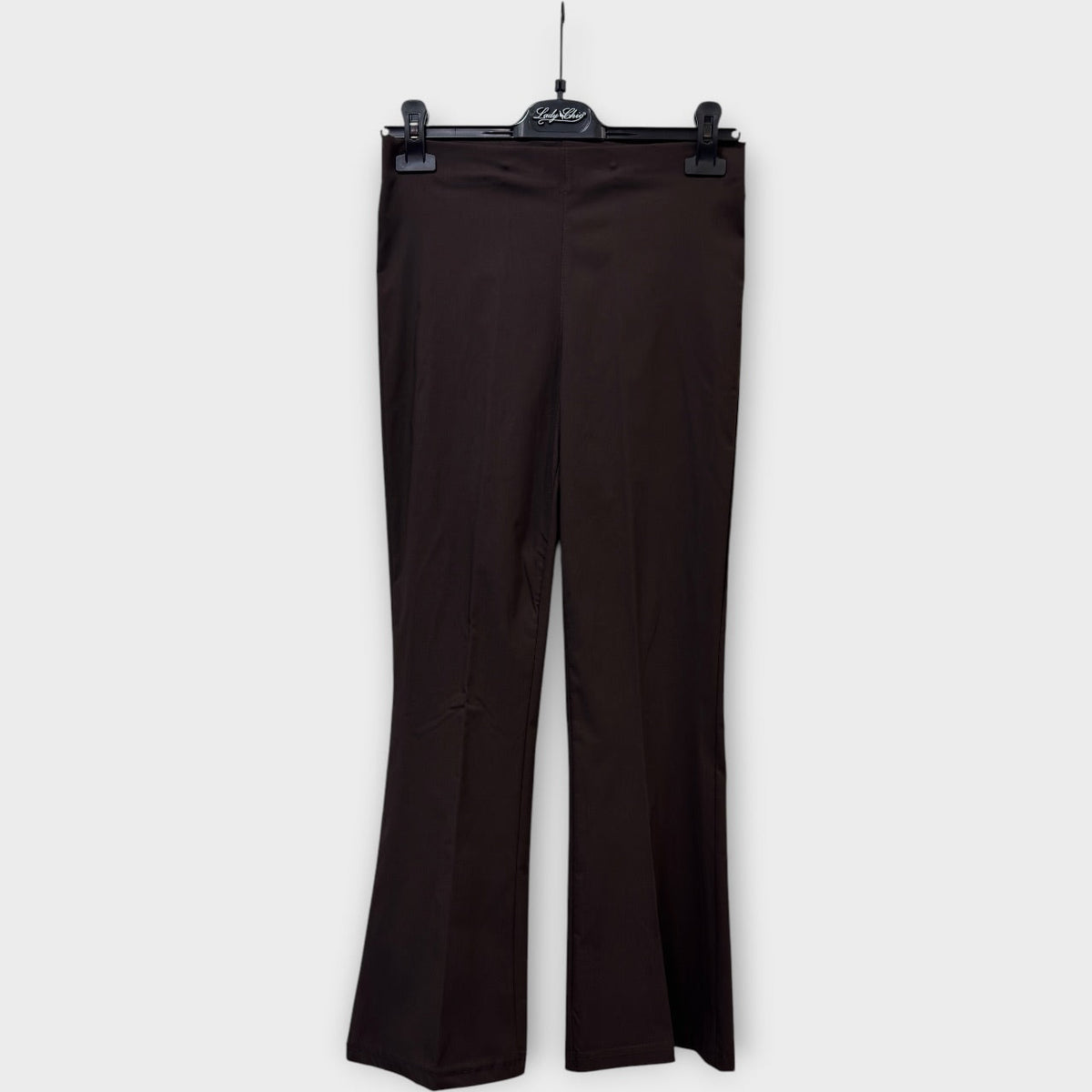 Pantalone Lady Chic 11660