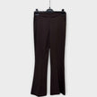 Pantalone Lady Chic 11660