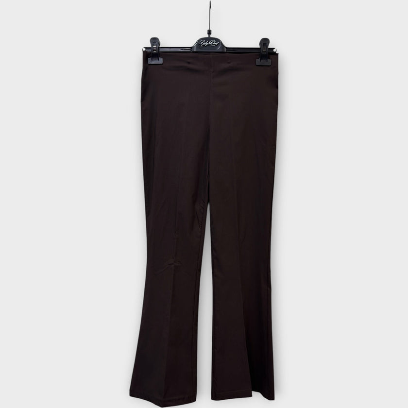 Pantalone Lady Chic 11660