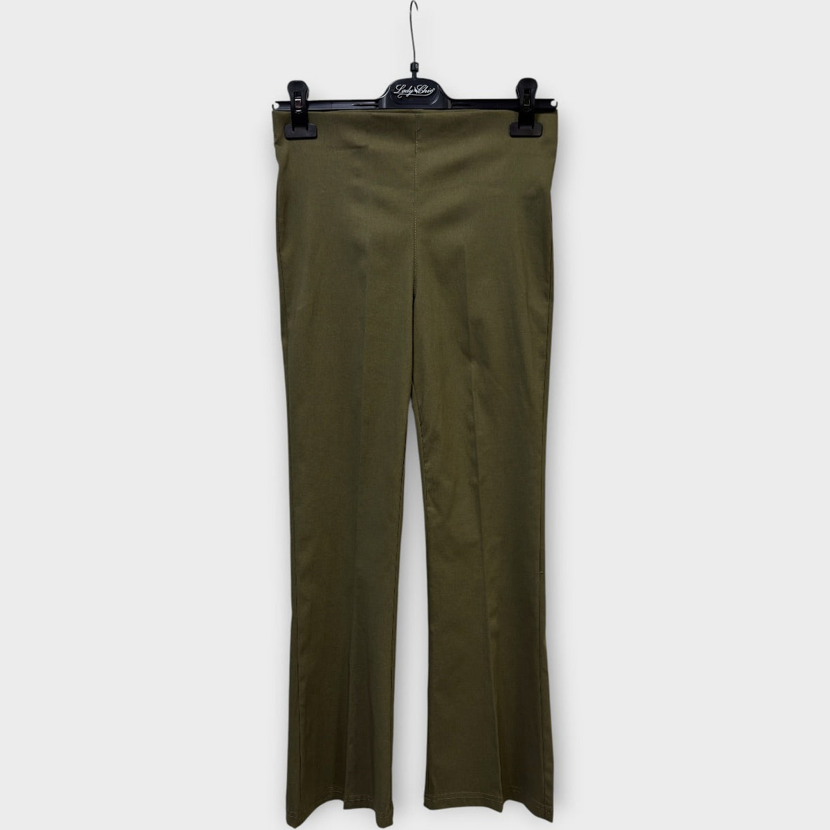 Pantalone Lady Chic 11660