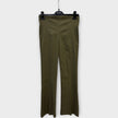 Pantalone Lady Chic 11660