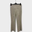 Pantalone Lady Chic 11660