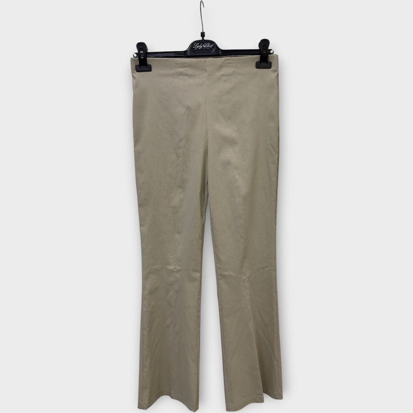 Pantalone Lady Chic 11660