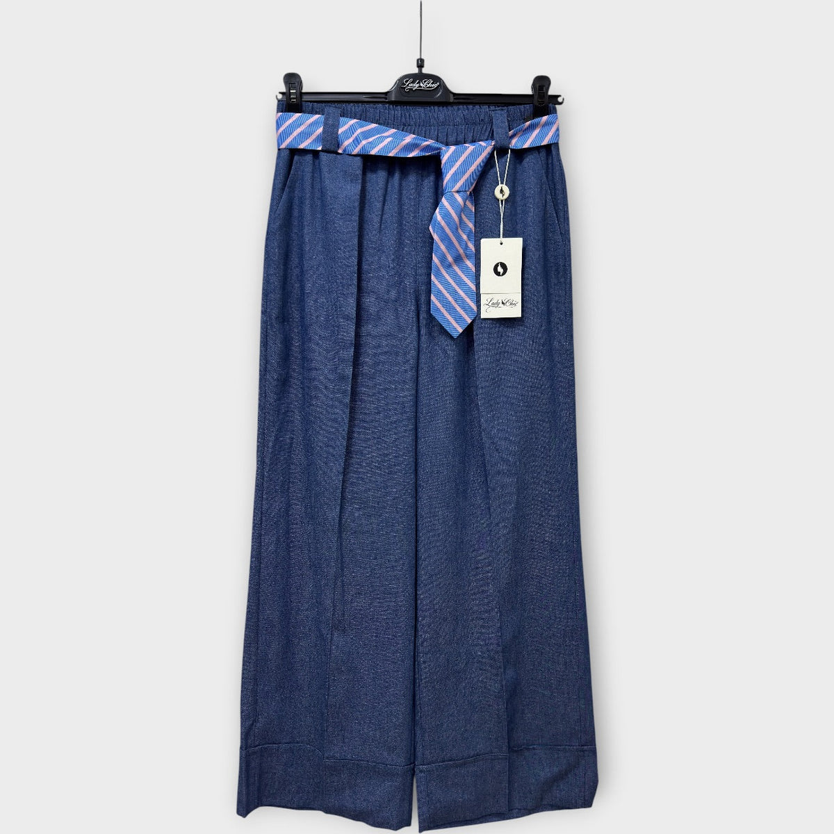 Jeans Lady Chic 11662