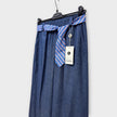 Jeans Lady Chic 11662