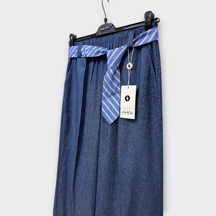 Jeans Lady Chic 11662