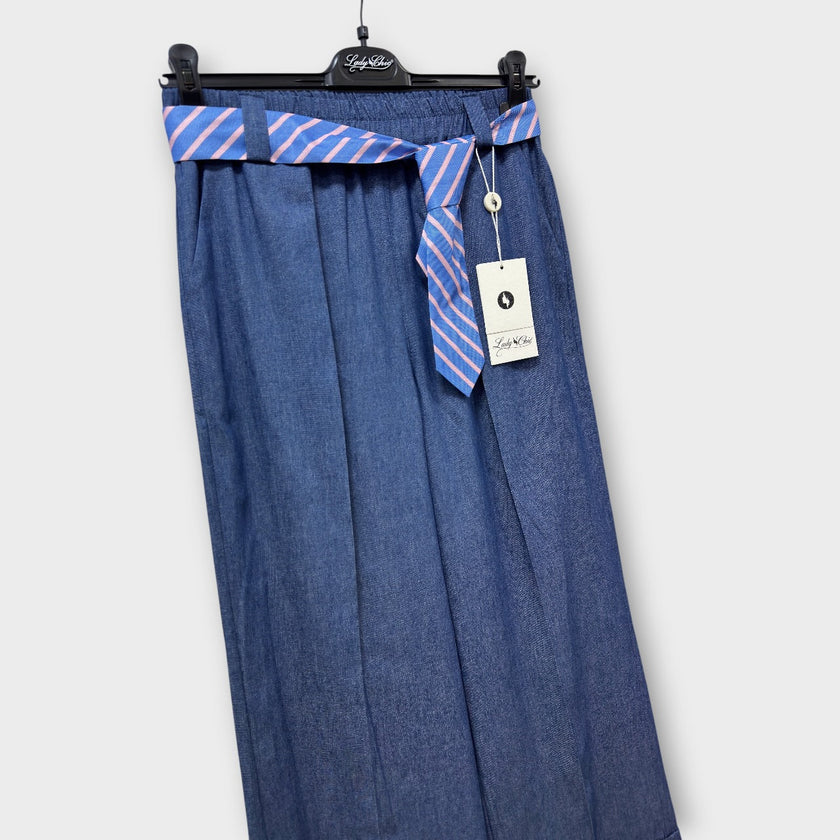 Jeans Lady Chic 11662