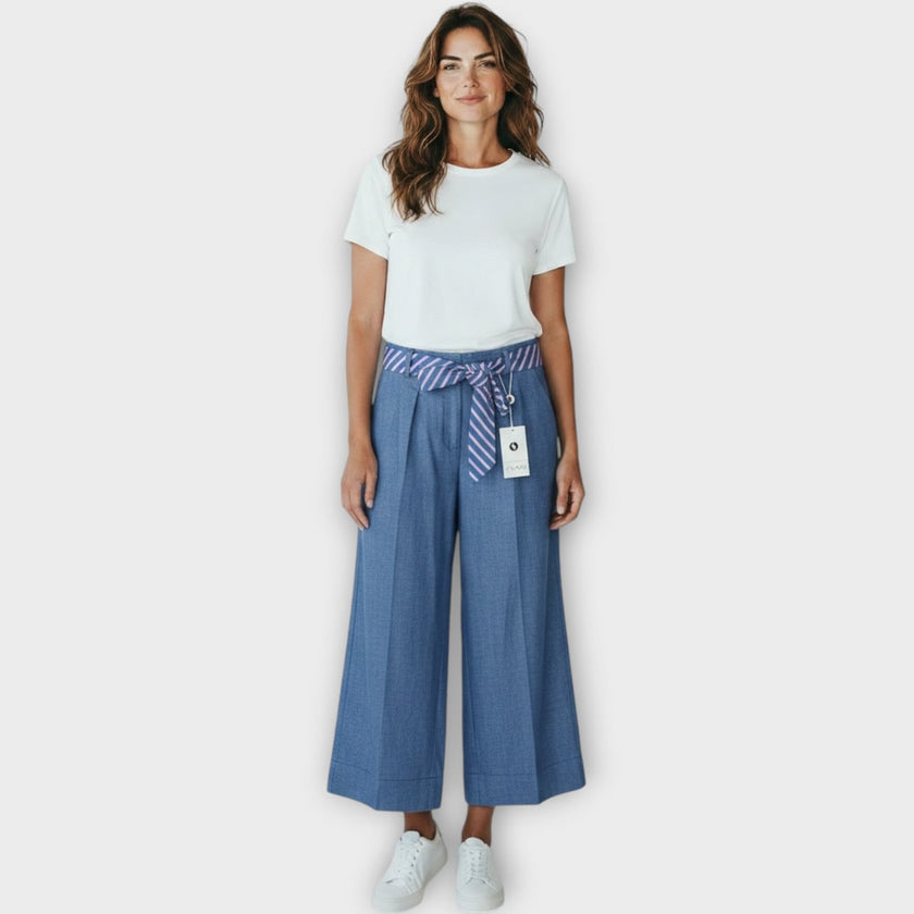 Jeans Lady Chic 11662