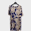 Abito Lady Chic 11686