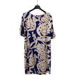 Abito Lady Chic 11686