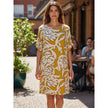 Abito Lady Chic 11686