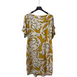 Abito Lady Chic 11686