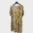 Abito Lady Chic 11686