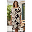 Abito Lady Chic 11686