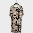 Abito Lady Chic 11686