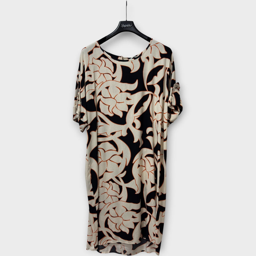 Abito Lady Chic 11686