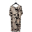 Abito Lady Chic 11686
