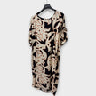 Abito Lady Chic 11686